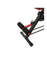 Скамья силовая универсальная UNIX Fit BENCH 4 in 1
