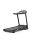UNIX Fit ST-580L