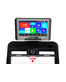 UNIX Fit T-1400 PRO (18,5" TFT)