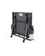 DONIC Premium SL Outdoor