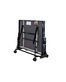 Теннисный стол DONIC Style 1000 Outdoor
