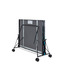Теннисный стол DONIC Style 600 Outdoor