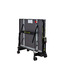 Теннисный стол DONIC Style 800 Outdoor