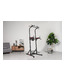 Турник-пресс-брусья UNIX Fit POWER TOWER 150