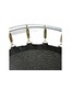 Батут DFC Trampoline Fitness 10 FT