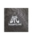Батут DFC Trampoline Fitness 10 FT