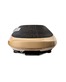 Виброплатформа  VF-M503 Gold