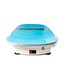 3D Виброплатформа  VF-S800 Blue