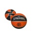 Баскетбольный мяч Spalding TF-150 EURO,