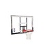  Баскетбольный щит 2015 NBA Combo - 44" Polycarbonate
