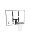 Баскетбольный щит 2015 NBA Combo 44" 