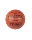 Баскетбольный мяч TF-500 Performance р-р 6 