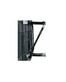 Крепление для щитов Mounting Bracket