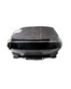 Виброплатформа  VF-M503 Black