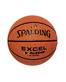 Баскетбольный мяч SPALDING EXCEL TF500 разм 7