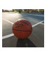 Баскетбольный мяч SPALDING EXCEL TF500 разм 7