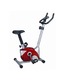  Велотренажер SportElite SE-300 