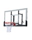 Баскетбольный щит 50" BOARD50A