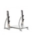 CF-3360 Платформа для становой тяги