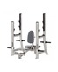 Рама для жима сидя HOIST CF-3860