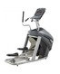 SteelFlex CESG Эллиптический тренажер