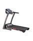 Беговая дорожка Body Sculpture ВТ-5807
