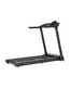 Беговая дорожка CardioPower TT30