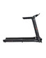 Беговая дорожка CardioPower TT30