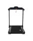 Беговая дорожка CardioPower TT30