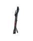 Беговая дорожка CardioPower TT30