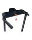Беговая дорожка CardioPower TT30