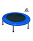 Trampoline Fitness 40inch-TR Батут