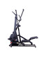 Эллиптический тренажер CardioPower X25
