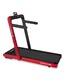 Беговая дорожка Titanium Masters Slimtech S60