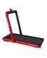 Беговая дорожка Titanium Masters Slimtech S60