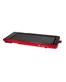 Беговая дорожка Titanium Masters Slimtech S60
