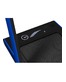 Беговая дорожка Titanium Masters Slimtech S60 синяя