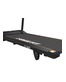 Беговая дорожка  UNIXFIT ST-560E Black