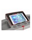 Беговая дорожка UNIXFIT ST-540Z