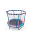 DFC A.KOU KIDS 48" (122 см) с сеткой