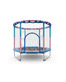 DFC A.KOU KIDS 48" (122 см) с сеткой