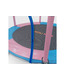 DFC A.KOU KIDS 55" (140 см) с сеткой