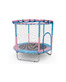 DFC A.KOU KIDS 48" (122 см) с сеткой