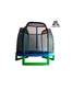 Батут DFC JUMP KIDS 7'