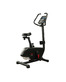 Вертикальный велотренажёр CardioPower B35