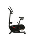Вертикальный велотренажёр CardioPower B35
