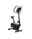 Вертикальный велотренажёр CardioPower B35
