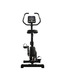 Вертикальный велотренажёр CardioPower B35
