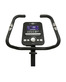 Вертикальный велотренажёр CardioPower B35