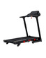 Беговая дорожка CardioPower S20